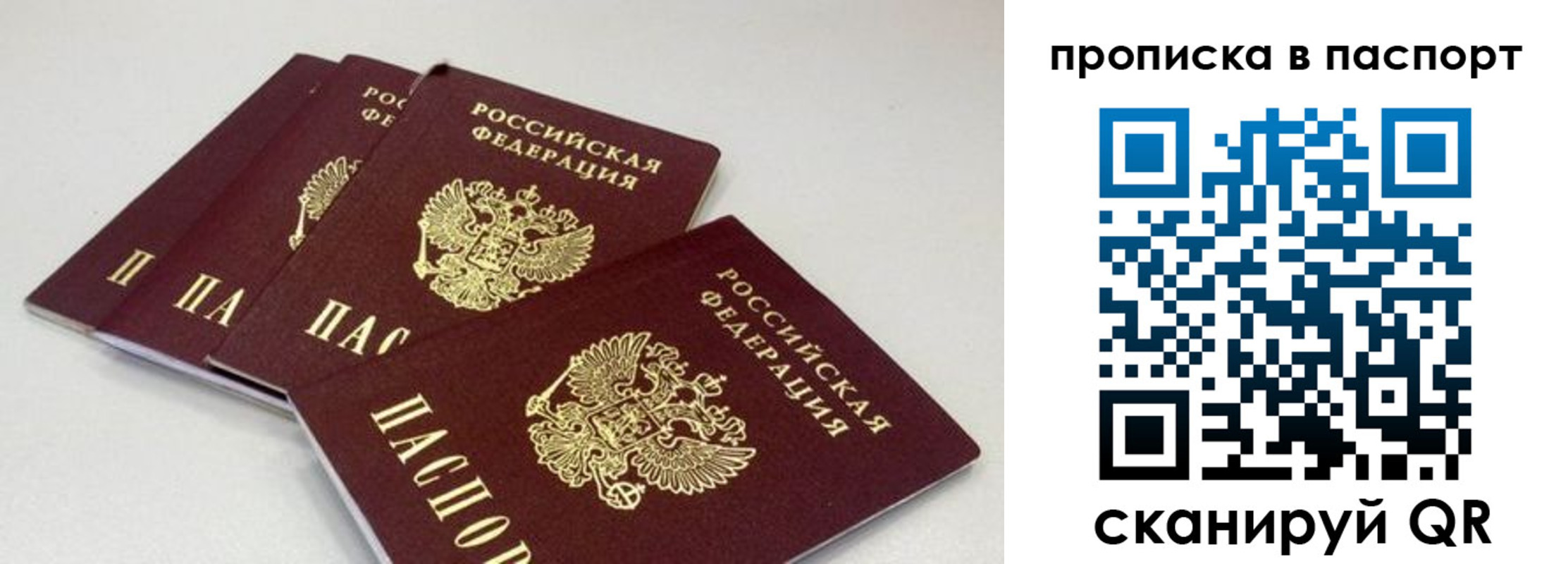 найти адрес прописки в Дигоре